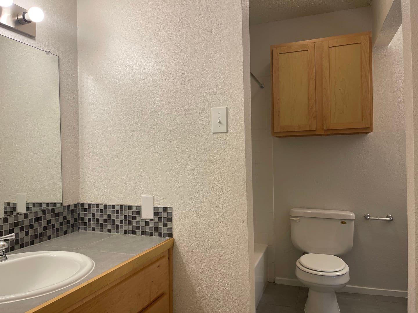 Austin Apartment: 2601 Penny Ln
