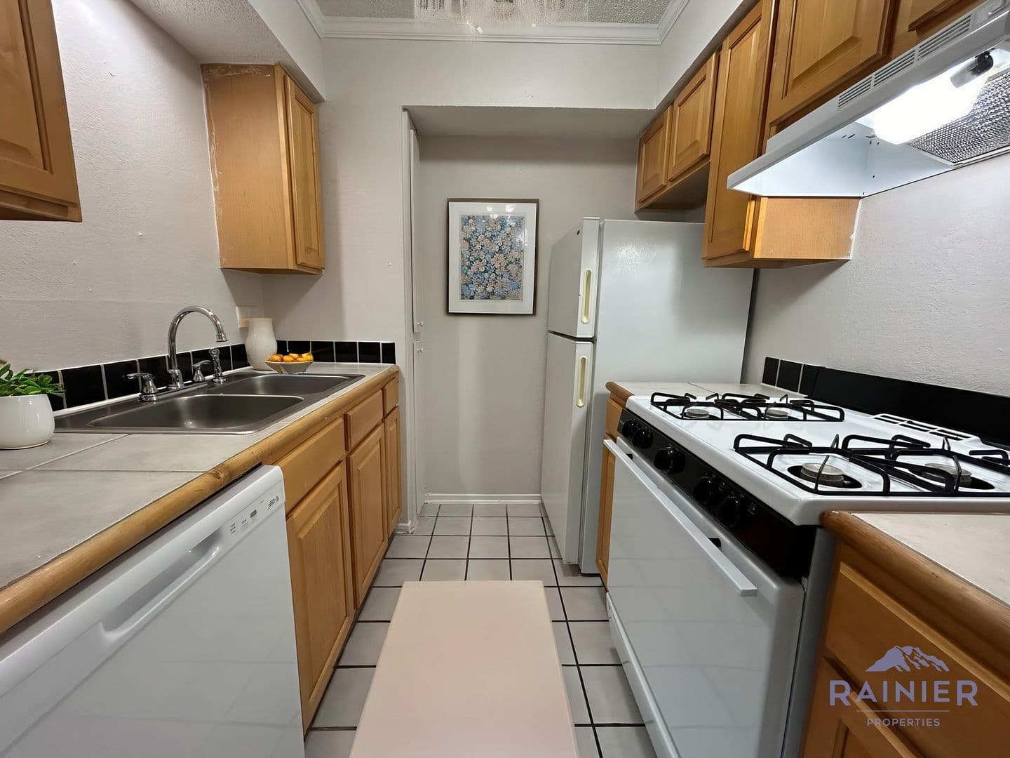 Austin Apartment: 2601 Penny Ln