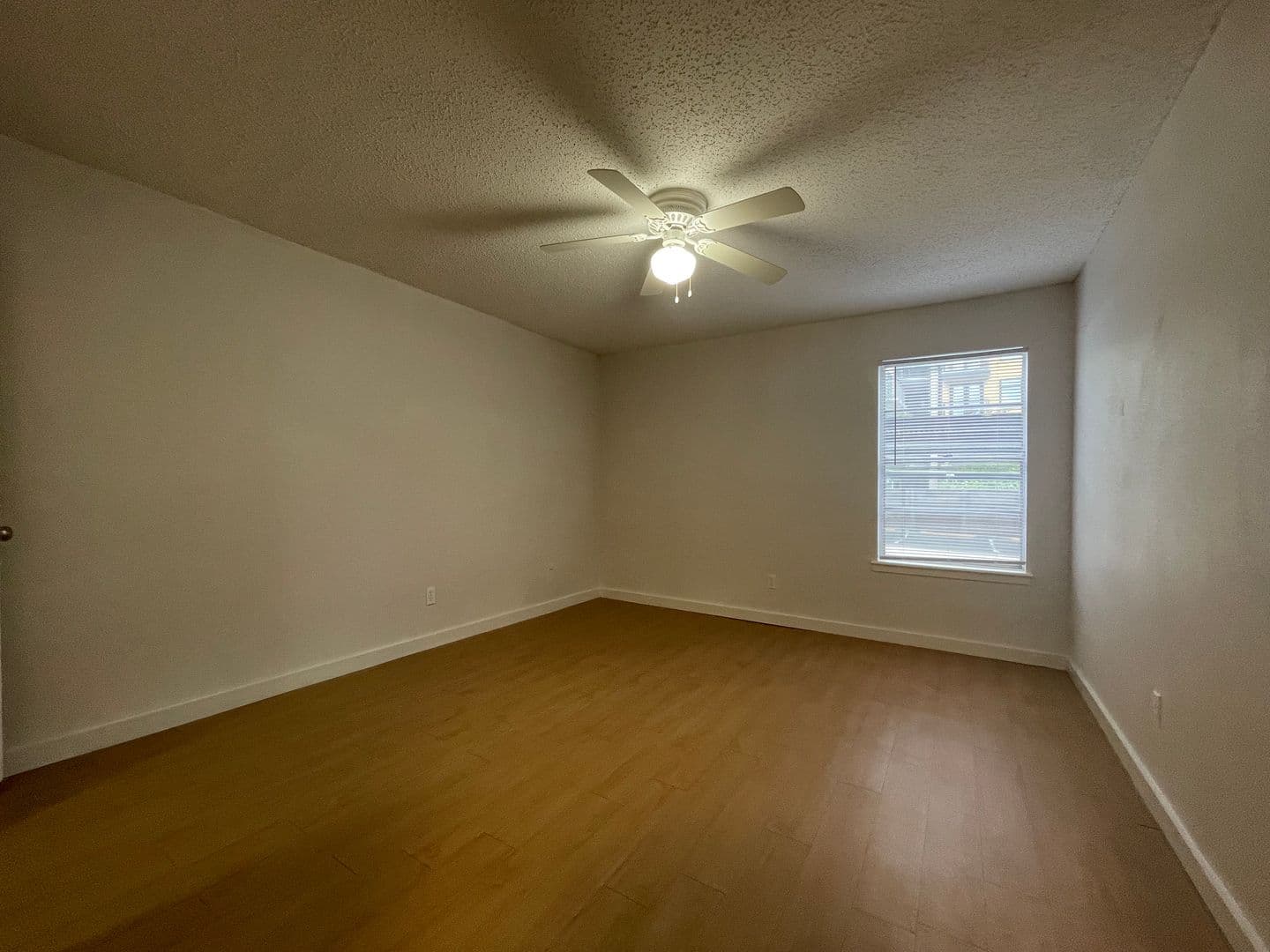 Austin Apartment: 2200 W North Loop Blvd