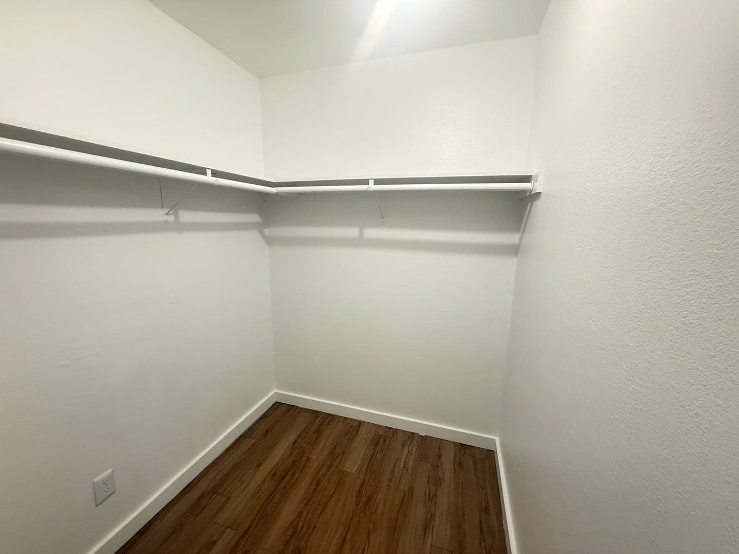 Austin Apartment: 1515 Palma Plaza