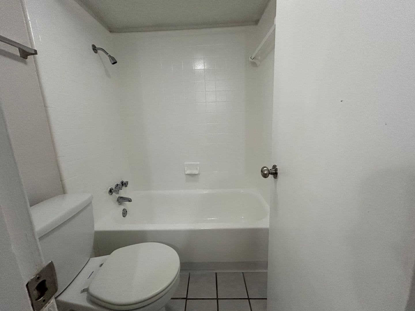 Austin Apartment: 2601 Penny Ln
