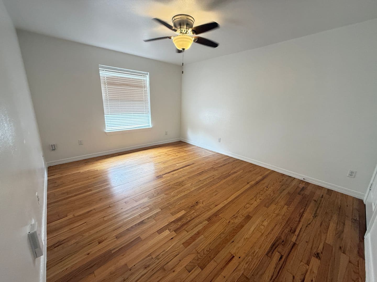 Austin Apartment: 1710 Enfield Rd