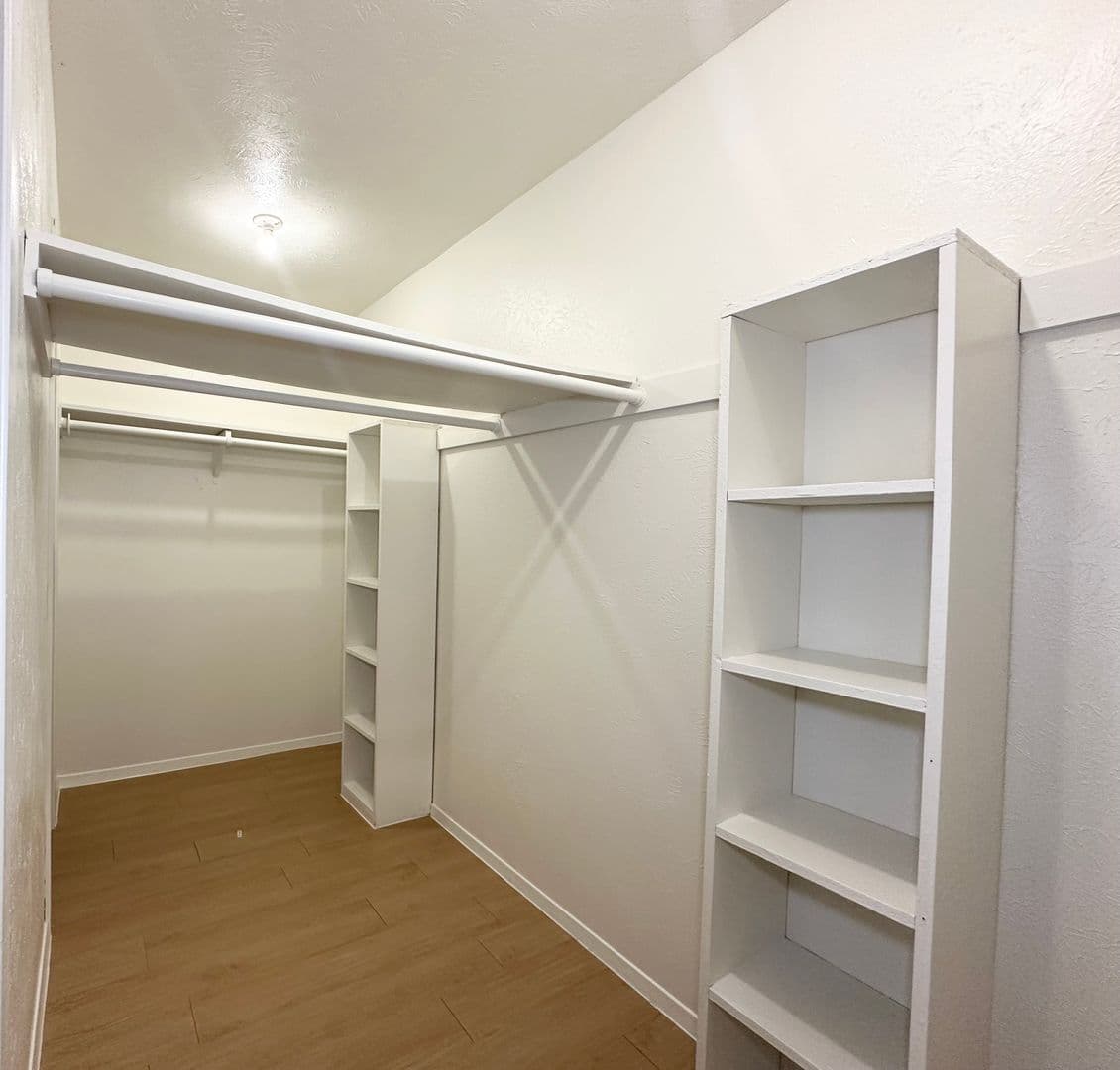 Austin Apartment: 4505 Duval St