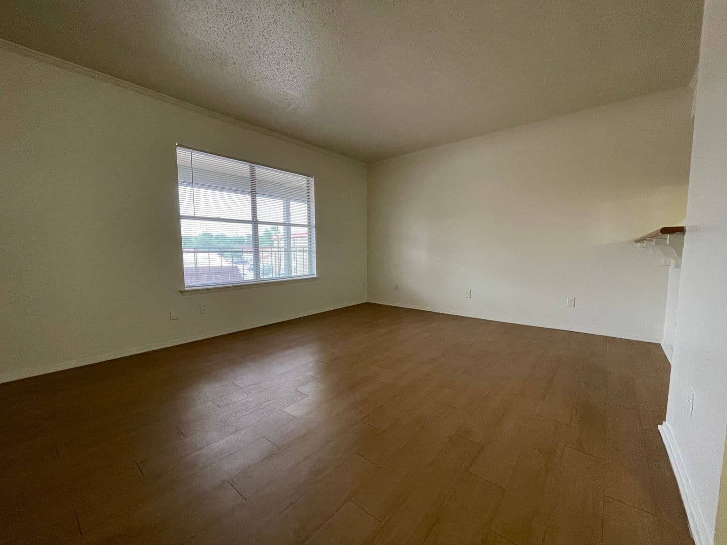 Austin Apartment: 2207 Lawnmont Ave