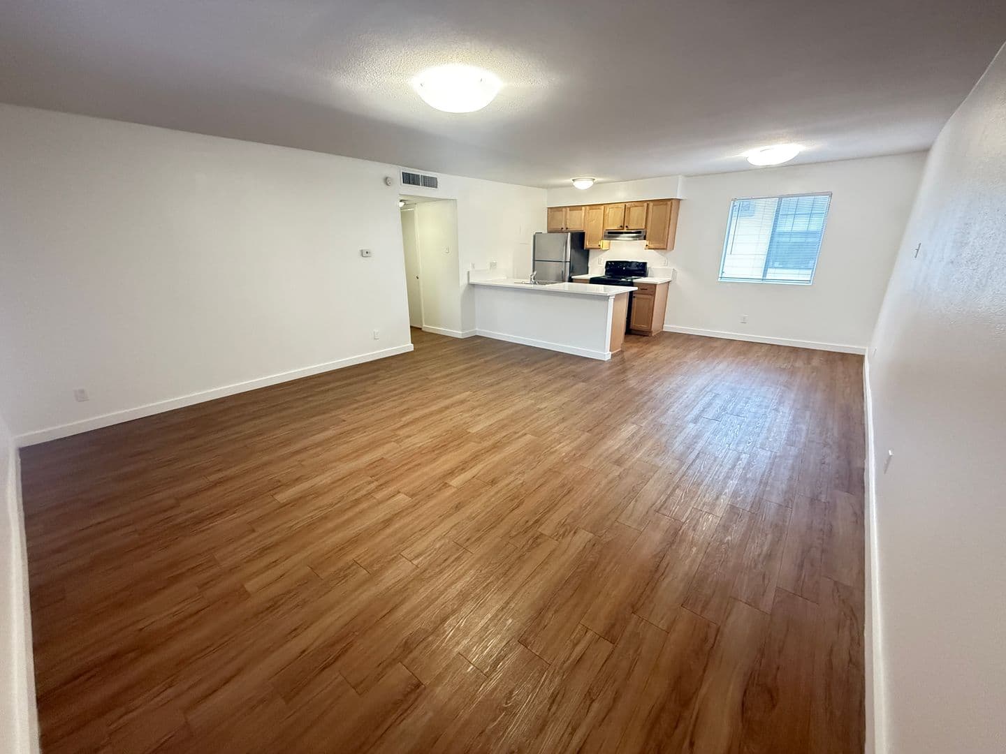 Austin Apartment: 1515 Palma Plaza