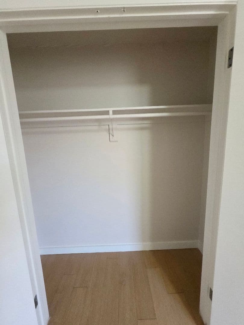 Austin Apartment: 2207 Lawnmont Ave