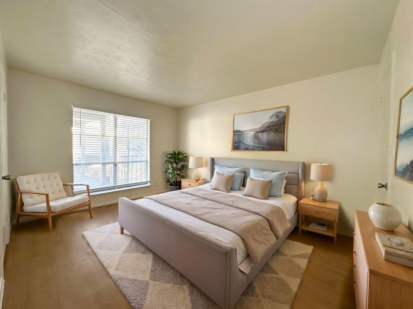 Austin Apartment: 4505 Duval St