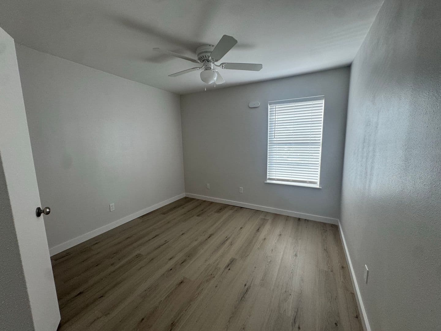 Austin Apartment: 2200 W North Loop Blvd