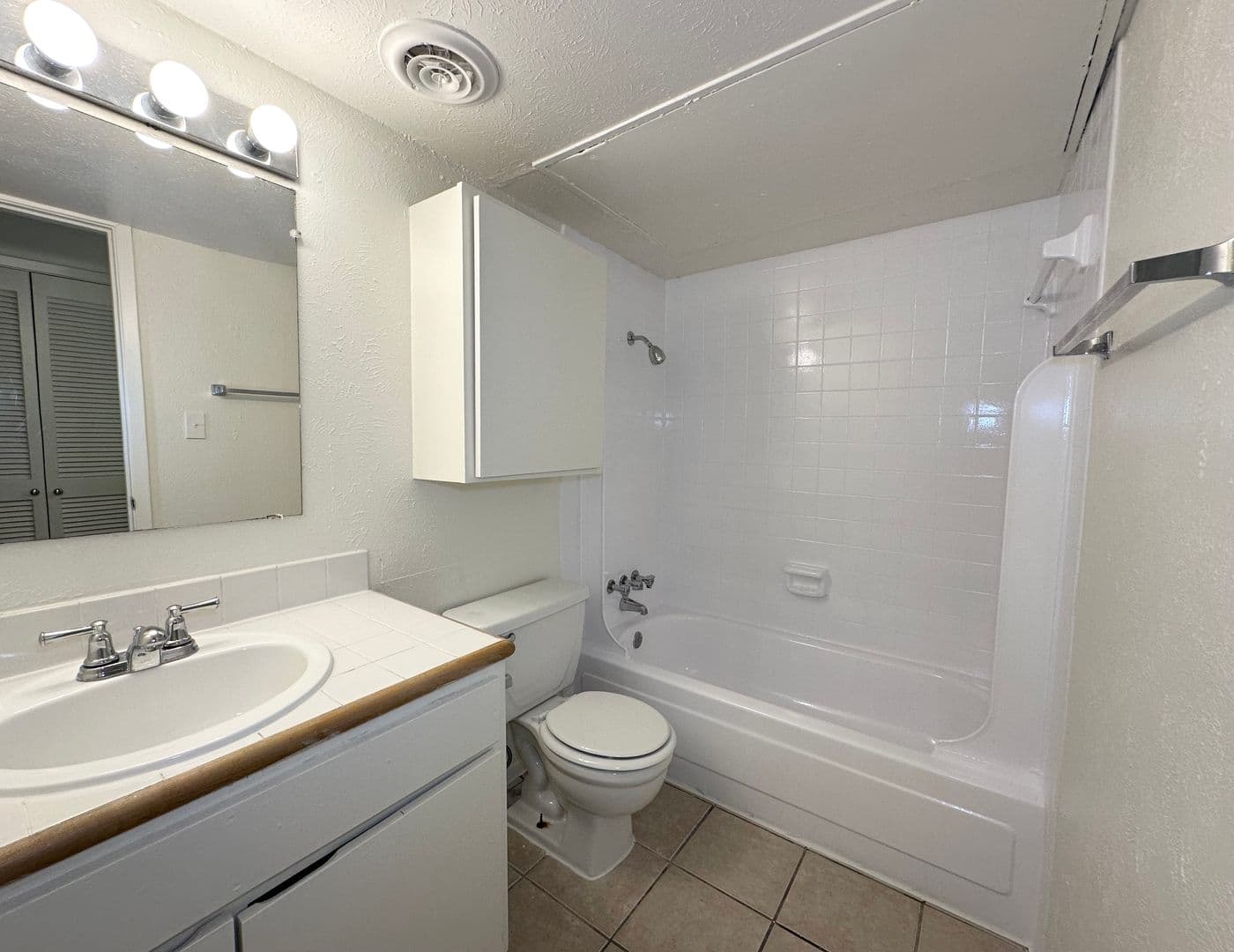 Austin Apartment: 4505 Duval St
