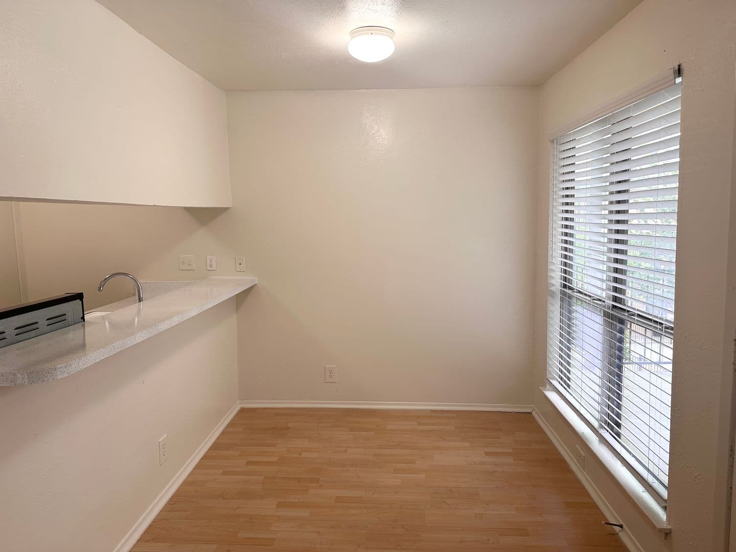 Austin Apartment: 4505 Duval St