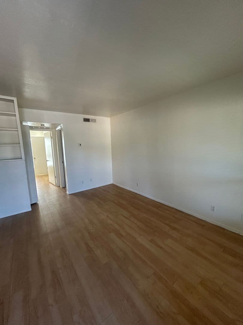 Austin Apartment: 4505 Duval St