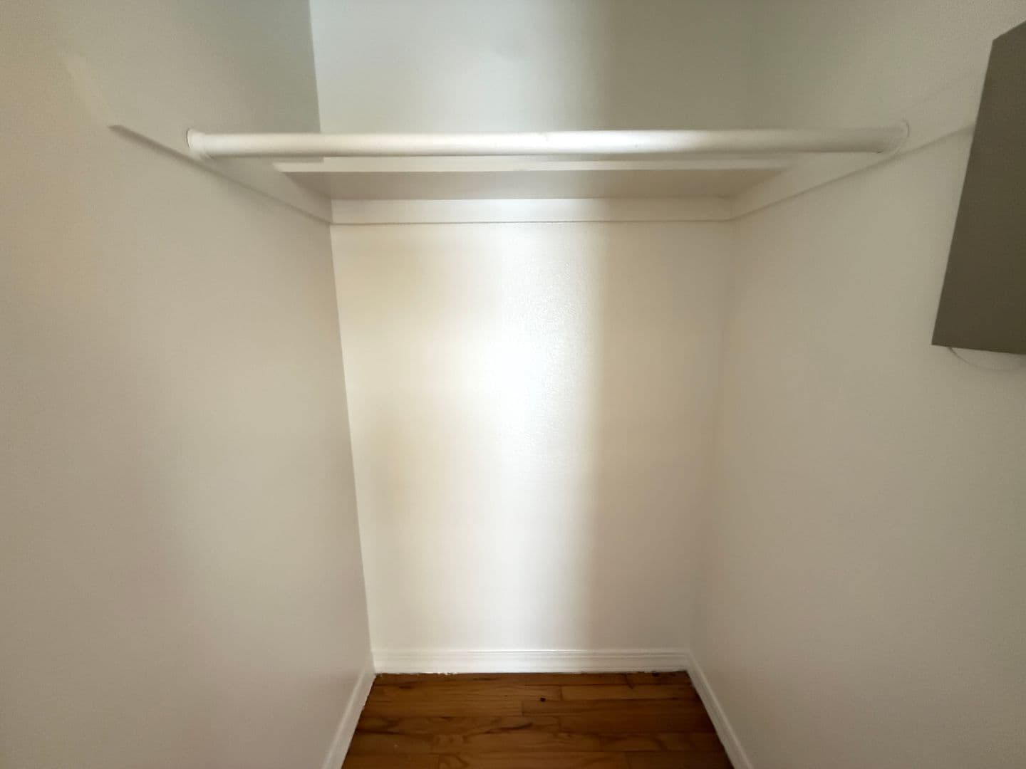 Austin Apartment: 1710 Enfield Rd