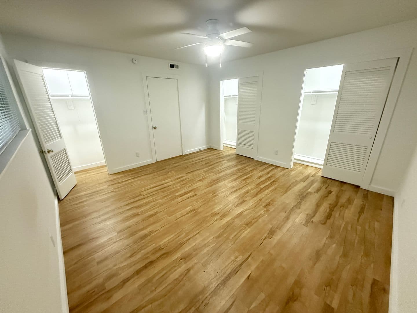 Austin Apartment: 1401 Enfield Rd