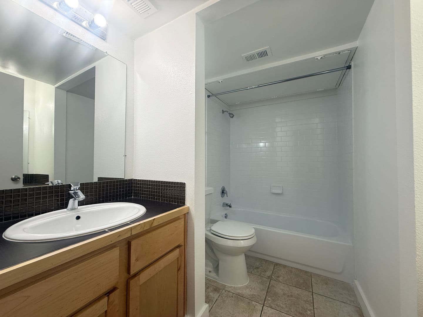 Austin Apartment: 1515 Palma Plaza