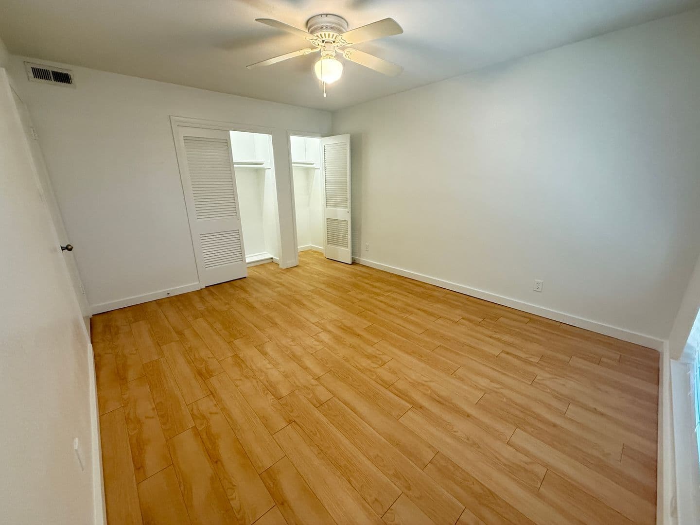 Austin Apartment: 1401 Enfield Rd