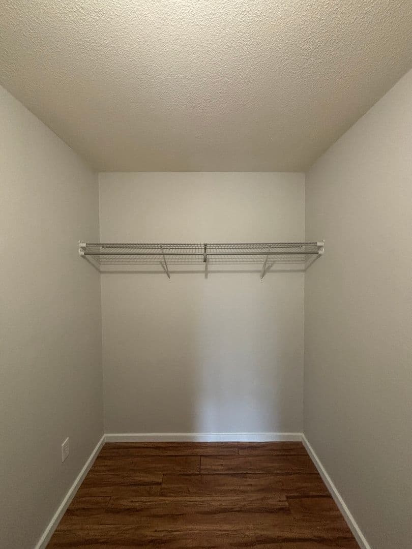 Austin Apartment: 2520 Longview St