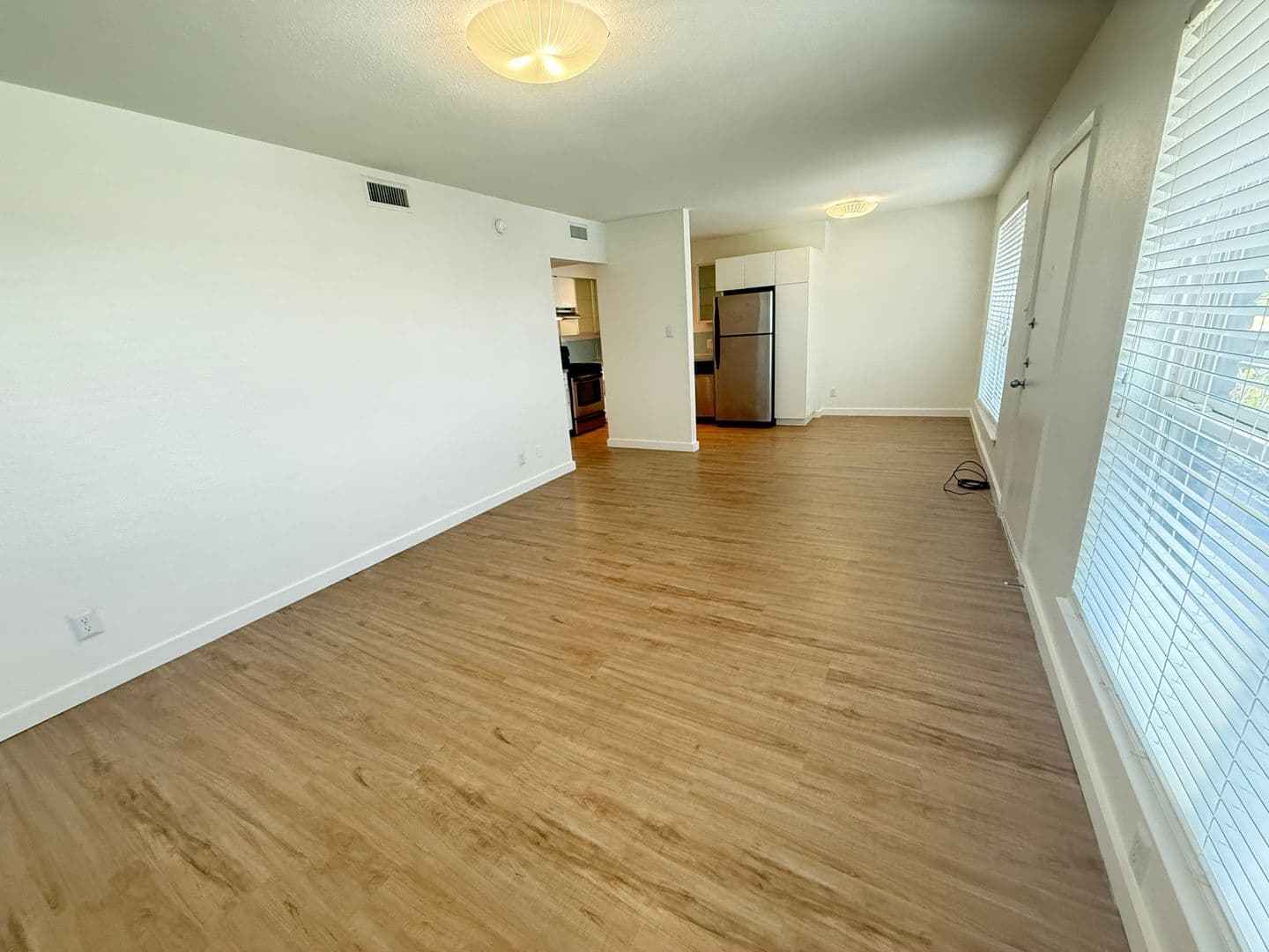 Austin Apartment: 3001 Medical Arts St