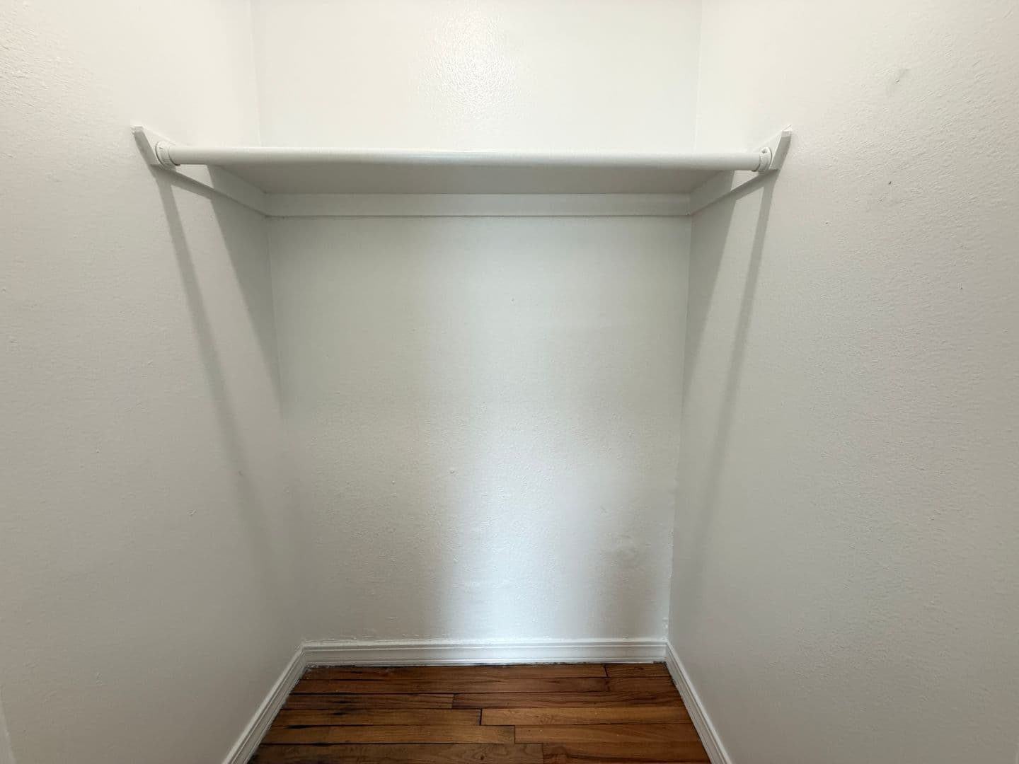 Austin Apartment: 1710 Enfield Rd
