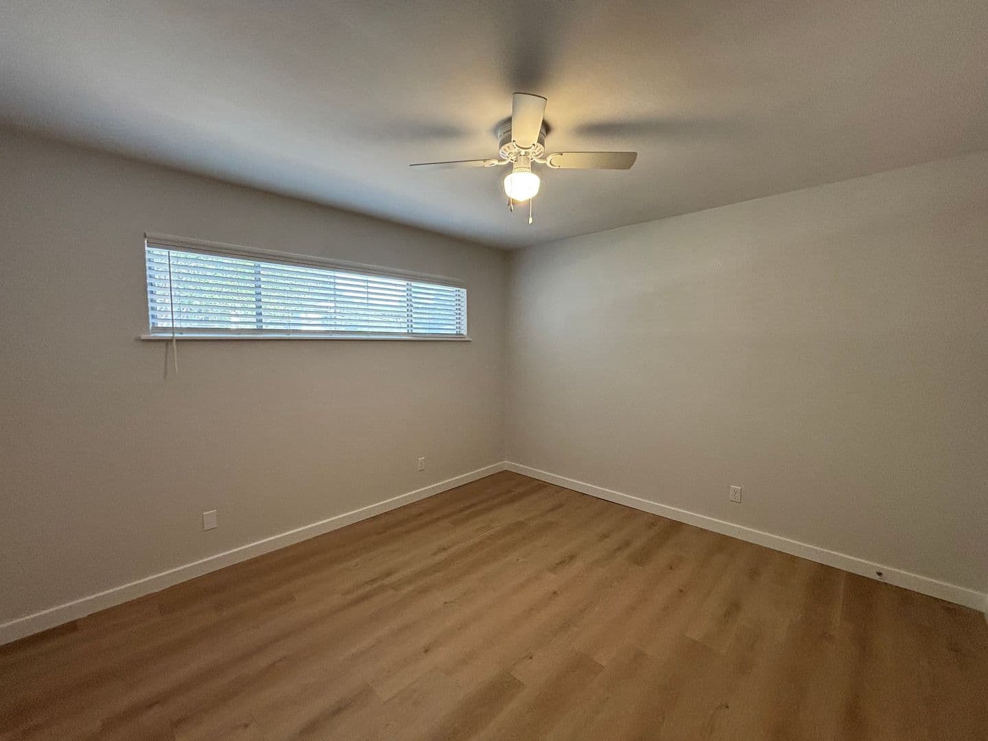 Austin Apartment: 3106 Speedway