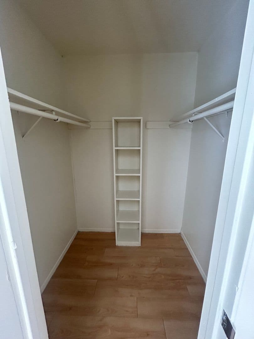 Austin Apartment: 4505 Duval St