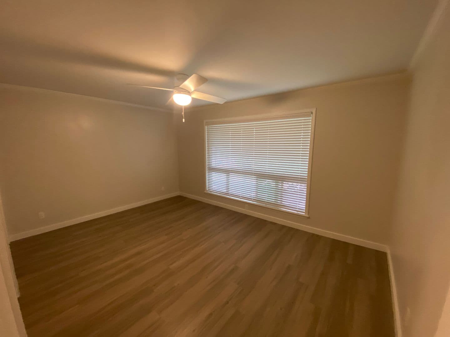 Austin Apartment: 1401 Enfield Rd
