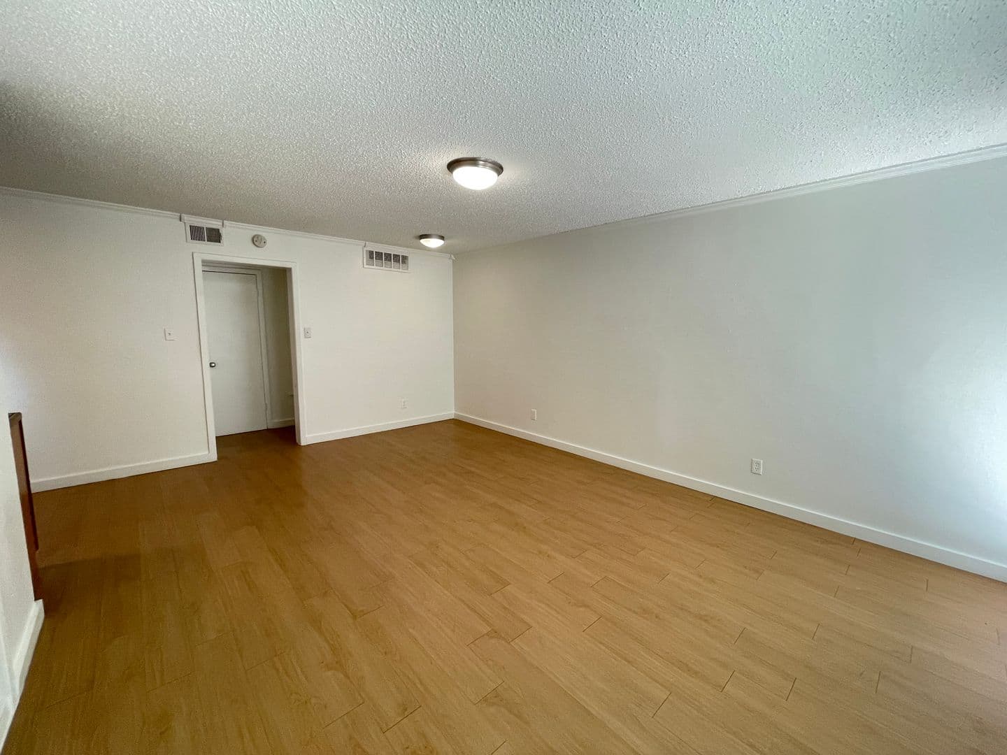 Austin Apartment: 1801 Rio Grande St