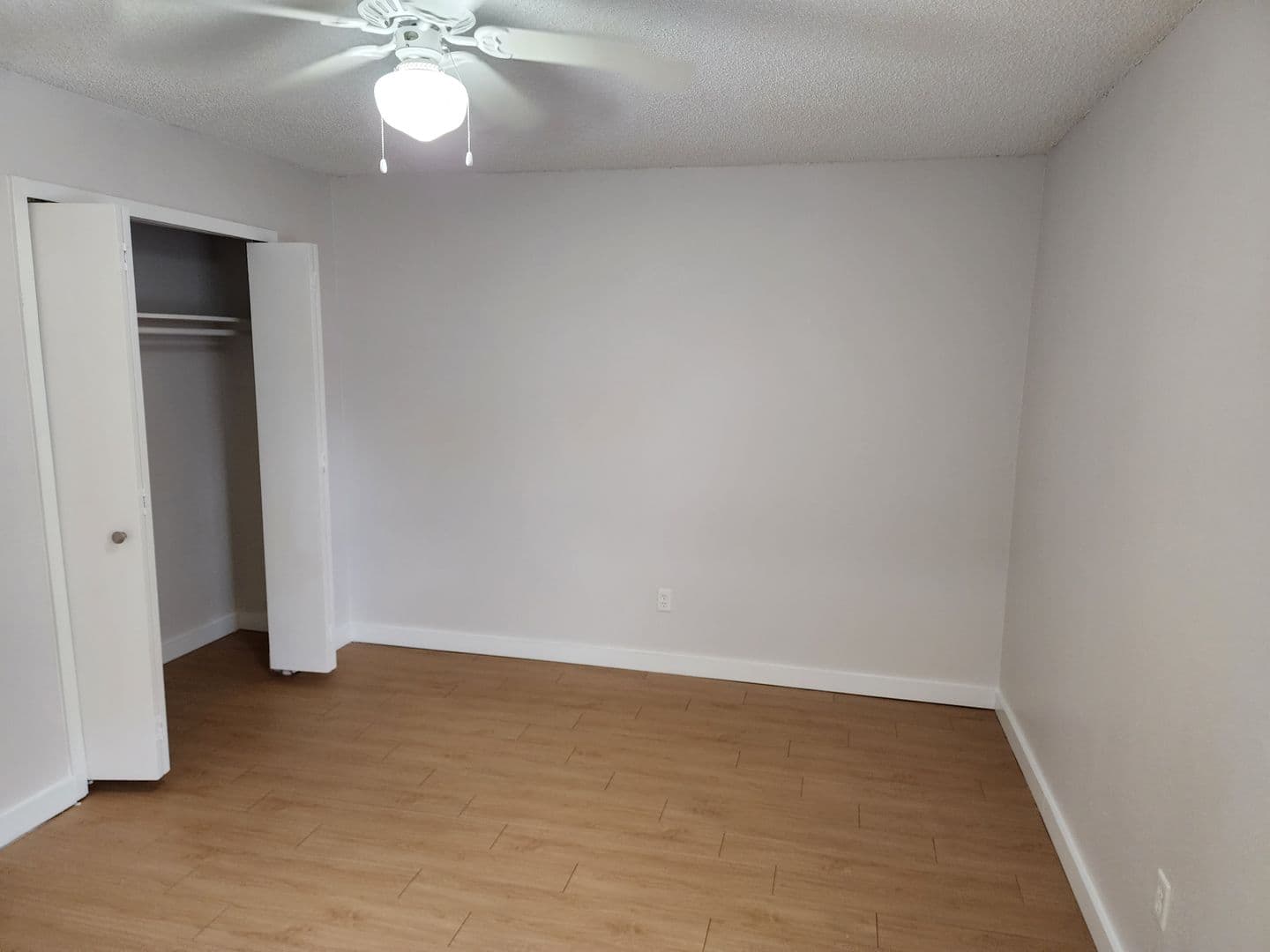 Austin Apartment: 2200 W North Loop Blvd
