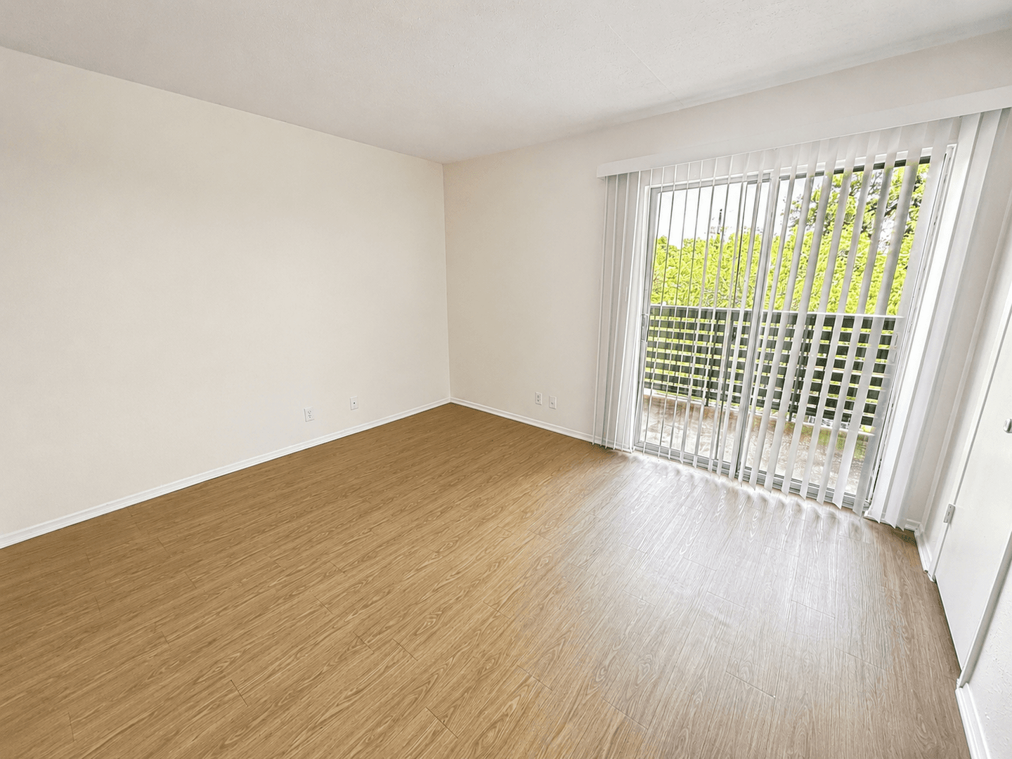 Austin Apartment: 4505 Duval St