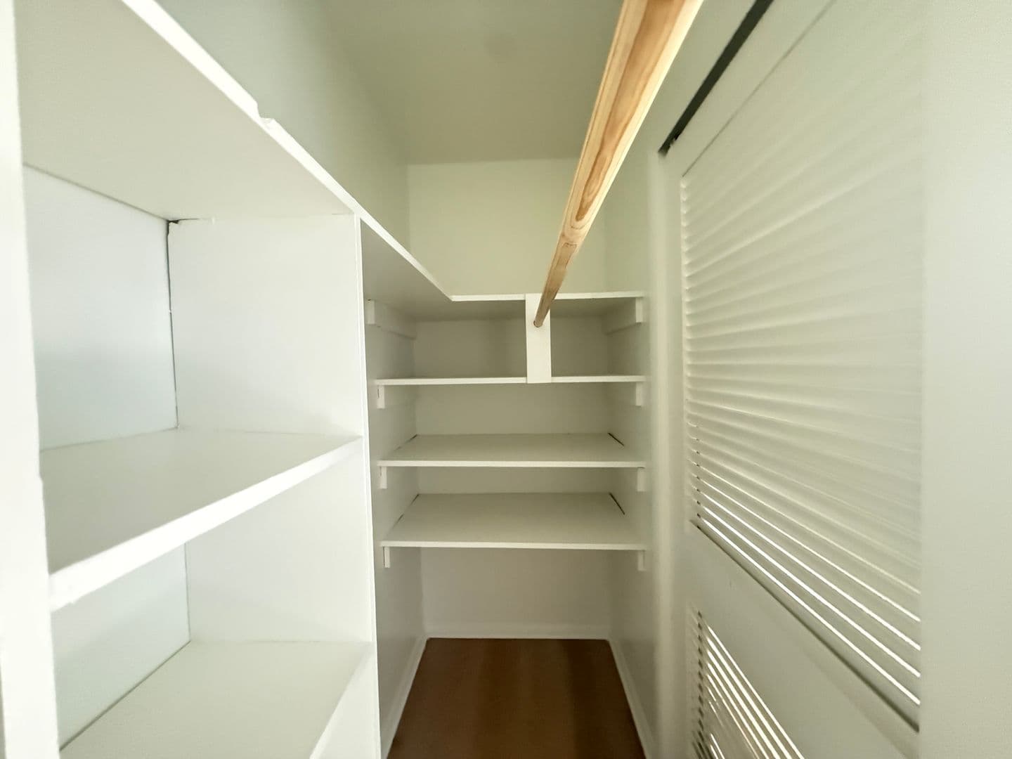 Austin Apartment: 1401 Enfield Rd