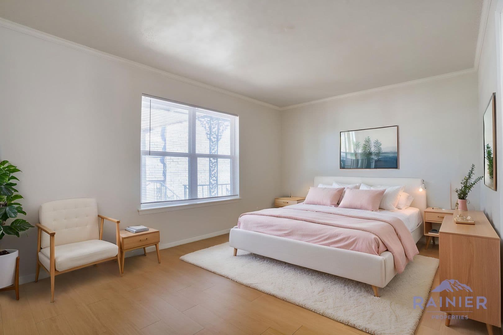 Austin Apartment: 2601 Penny Ln