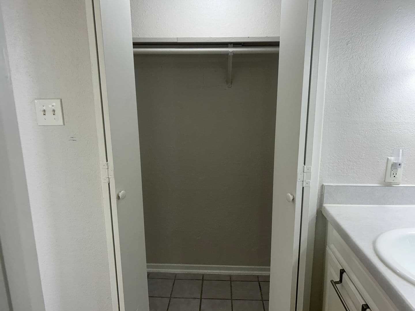 Austin Apartment: 2601 Penny Ln