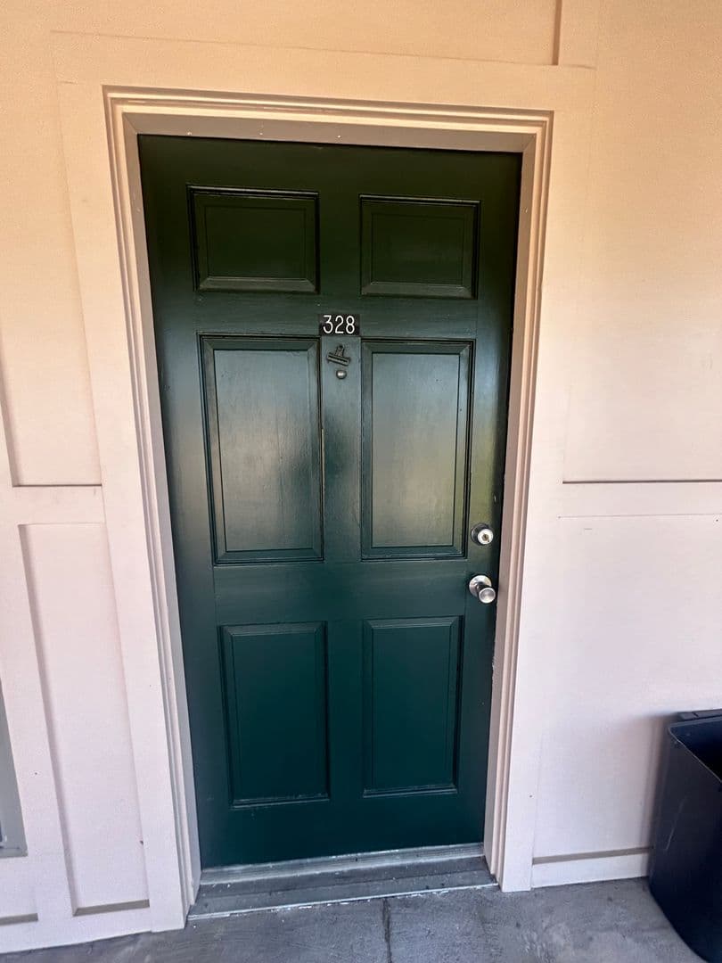Austin Apartment: 4505 Duval St