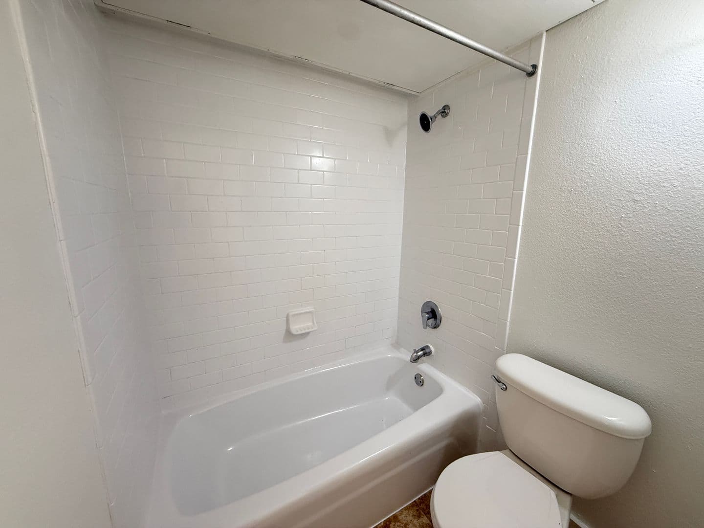 Austin Apartment: 1515 Palma Plaza