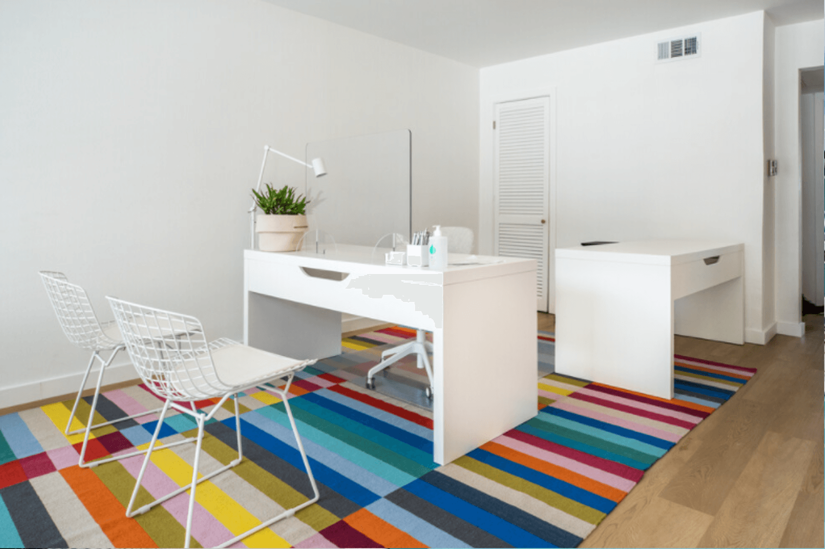 Austin Apartment: 3001 Medical Arts St