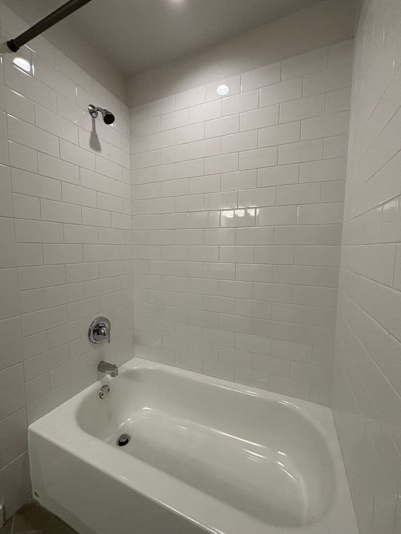 Austin Apartment: 3106 Speedway