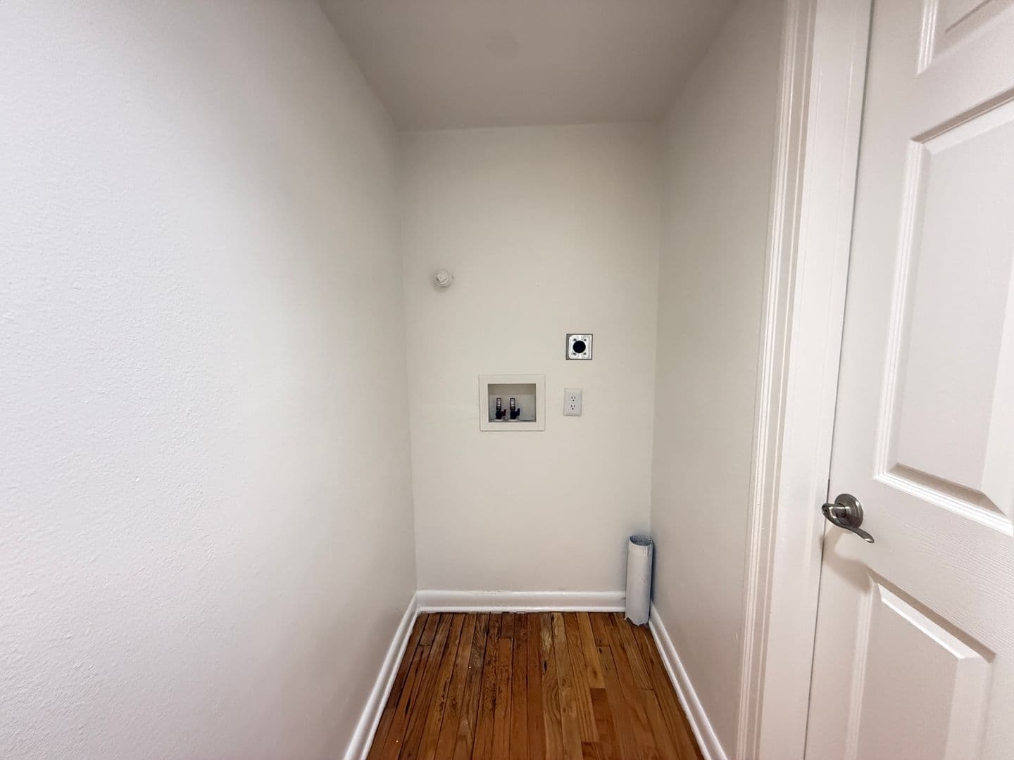 Austin Apartment: 1710 Enfield Rd