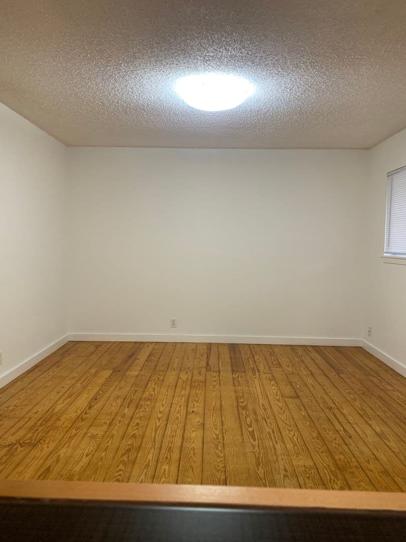 Austin Apartment: 2202 Enfield Rd