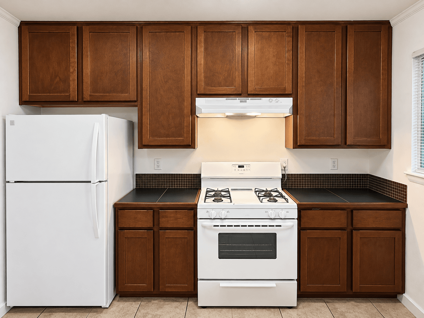 Austin Apartment: 1401 Enfield Rd