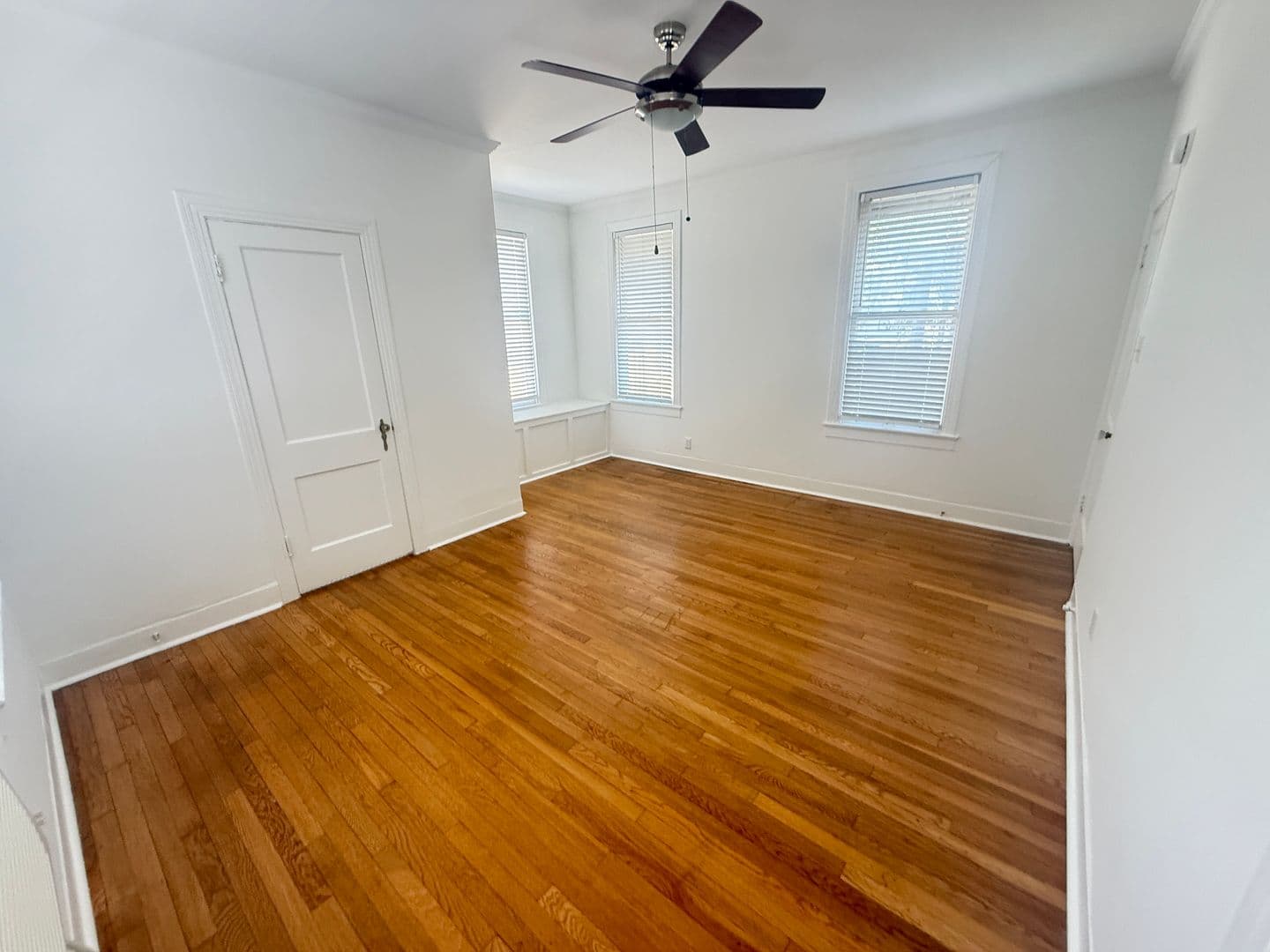 Austin Apartment: 1708 Enfield Rd