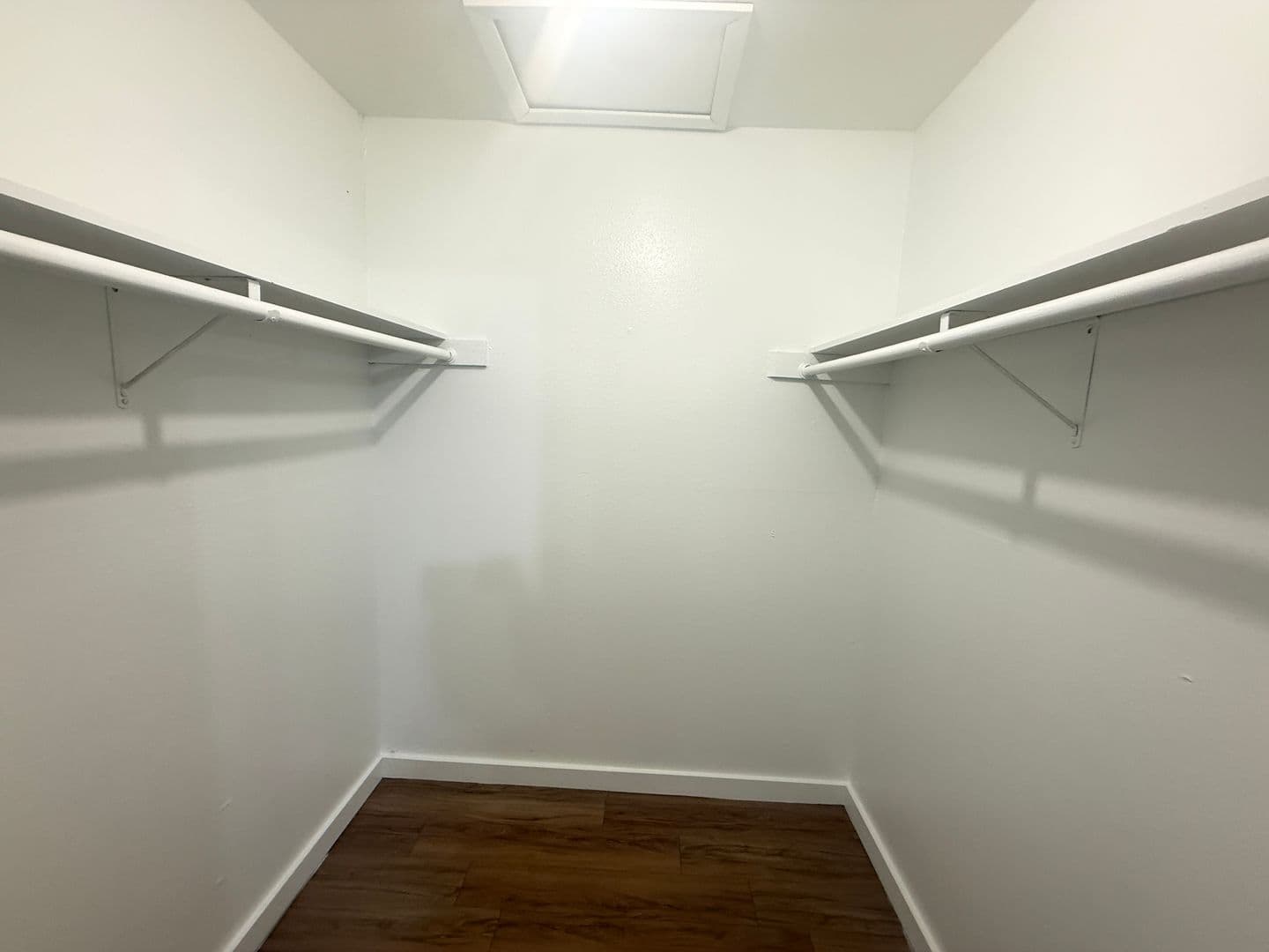 Austin Apartment: 1515 Palma Plaza