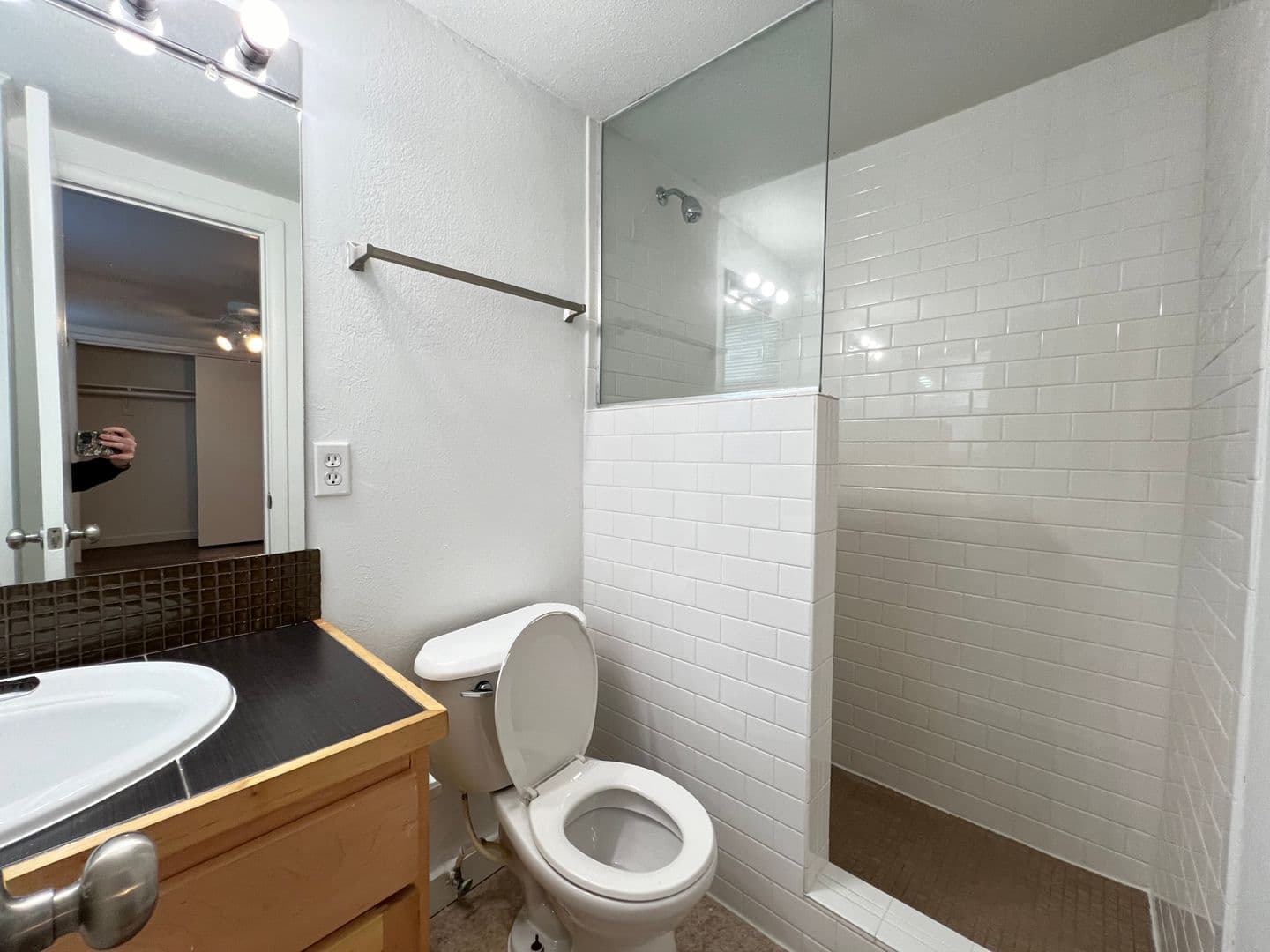 Austin Apartment: 1301 W 9th St
