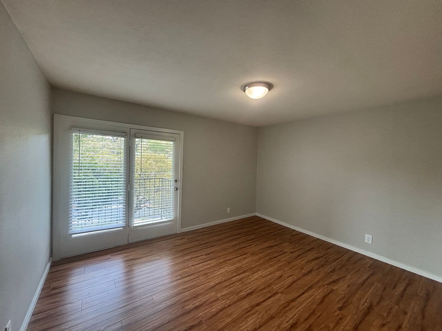 Austin Apartment: 2520 Longview St