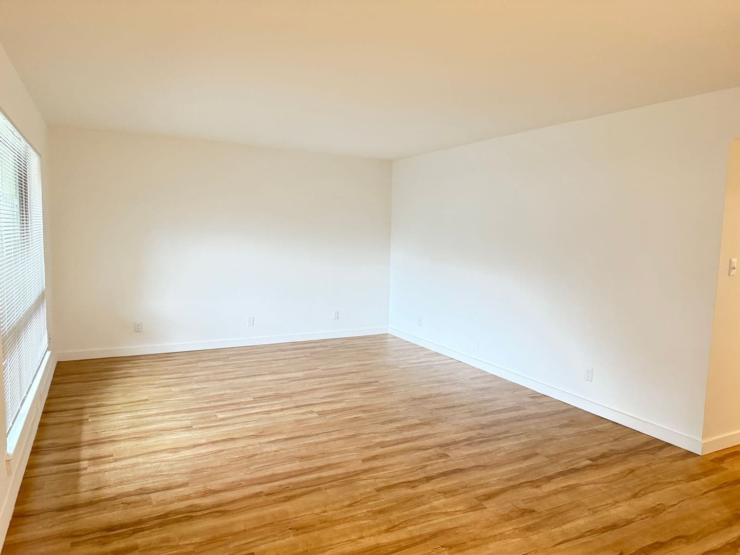 Austin Apartment: 1401 Enfield Rd