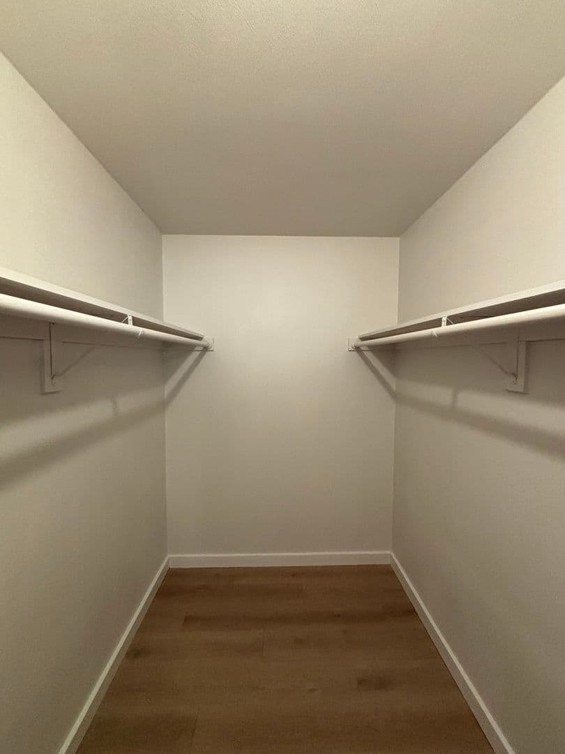 Austin Apartment: 3106 Speedway