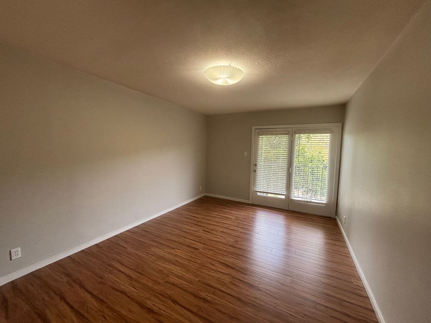 Austin Apartment: 2520 Longview St