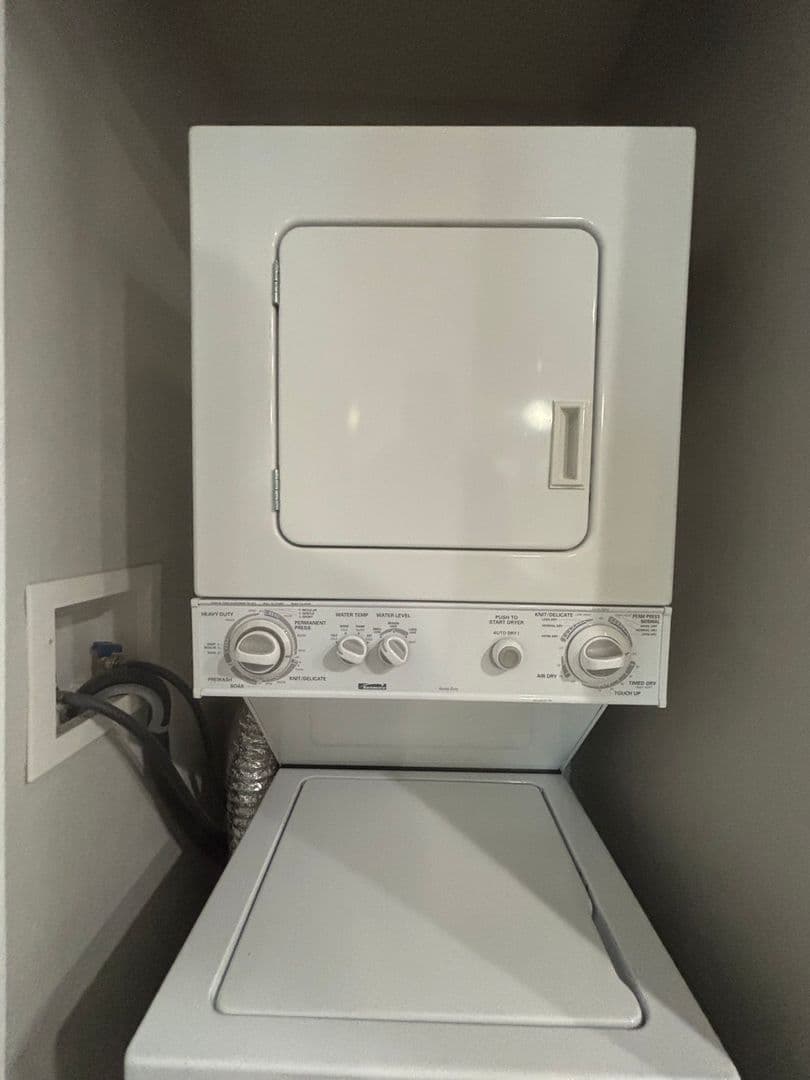 Austin Apartment: 2520 Longview St