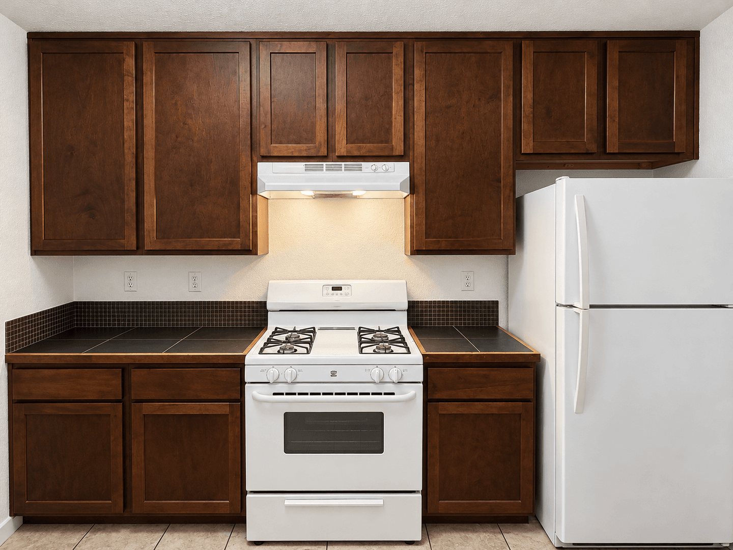 Austin Apartment: 1401 Enfield Rd