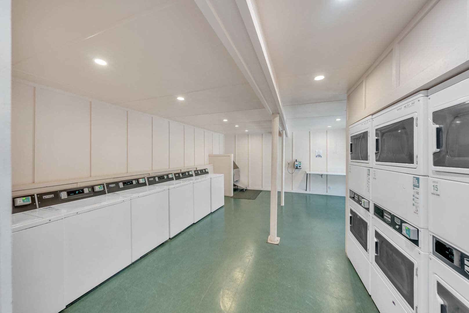 Austin Apartment: 4505 Duval St