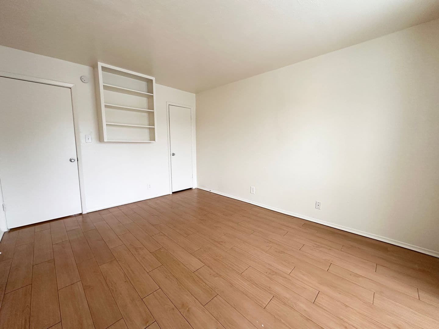 Austin Apartment: 4505 Duval St