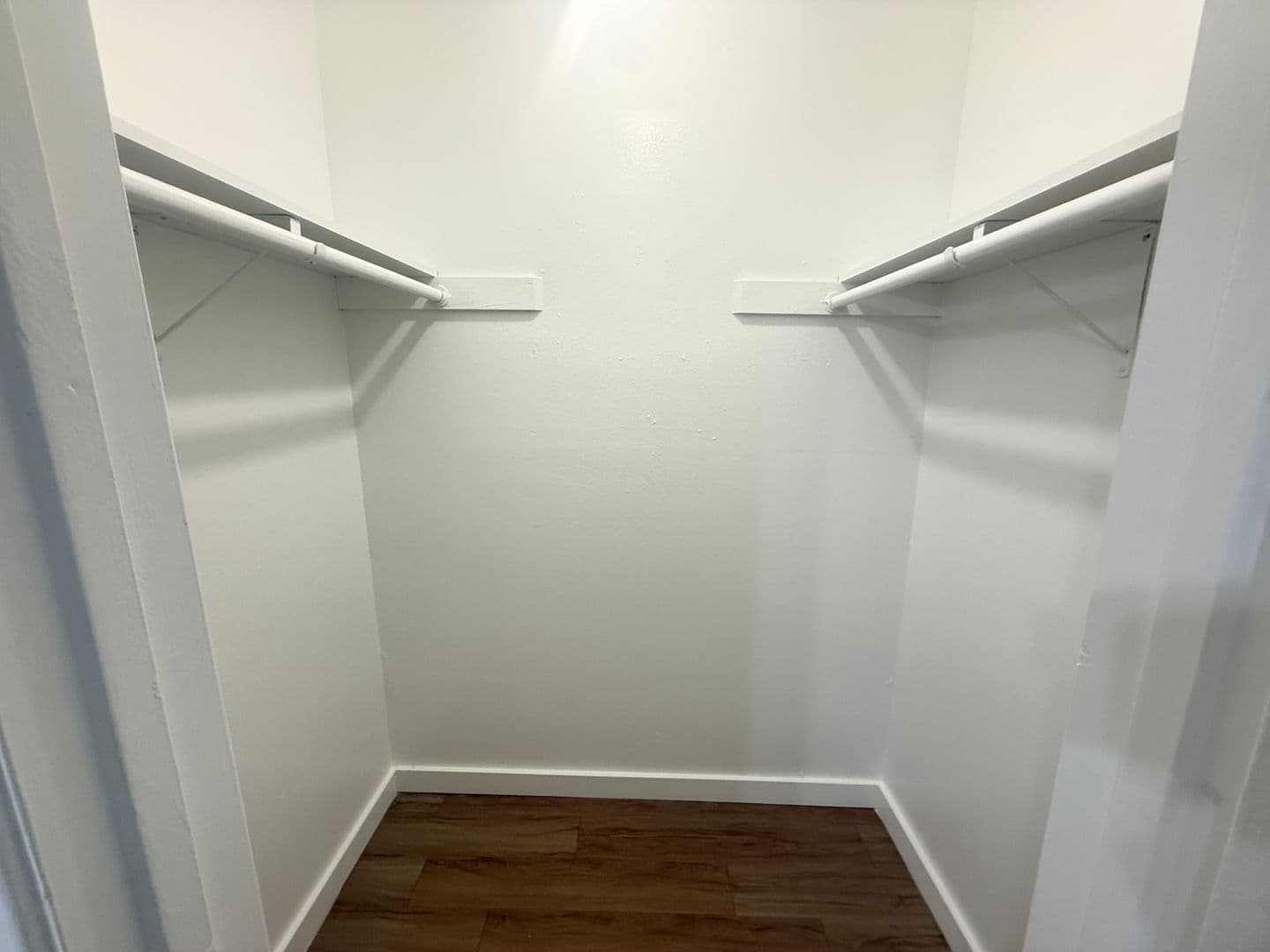 Austin Apartment: 1515 Palma Plaza